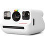 Voir la diapositive 2 : POLAROID Appareil photo Instantané Go Gen2 Blanc + Pack de 16 films couleur