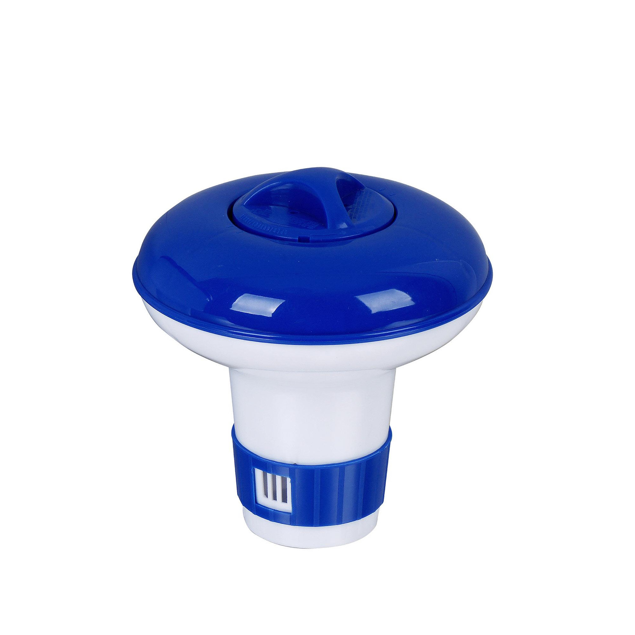 WERKAPRO Diffuseur de chlore piscine WERKA PRO 20g