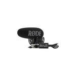 RODE Accessoire Photo VIDEOMIC PRO+