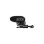 Voir la diapositive 1 : RODE Accessoire Photo VIDEOMIC PRO+