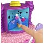 Voir la diapositive 6 : POLLY POCKET Promenade à la Grotte de Sirène Polly Pocket