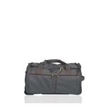 BLUESTAR BLUESTAR - Sac S SARAGOSSE. Coloris disponibles : Rouge