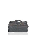 BLUESTAR BLUESTAR - Sac S SARAGOSSE 50 cm. Coloris disponibles : Rouge