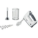 BOSCH Batteur Bosch MFQ37470 750 W