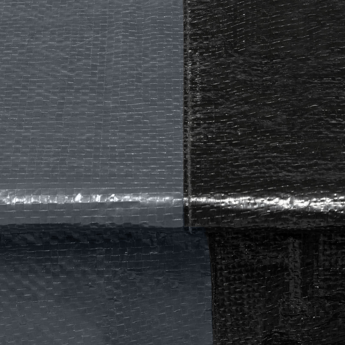 ID MARKET Housse de protection pour table de jardin rectangulaire 250 x 200 x 74 cm