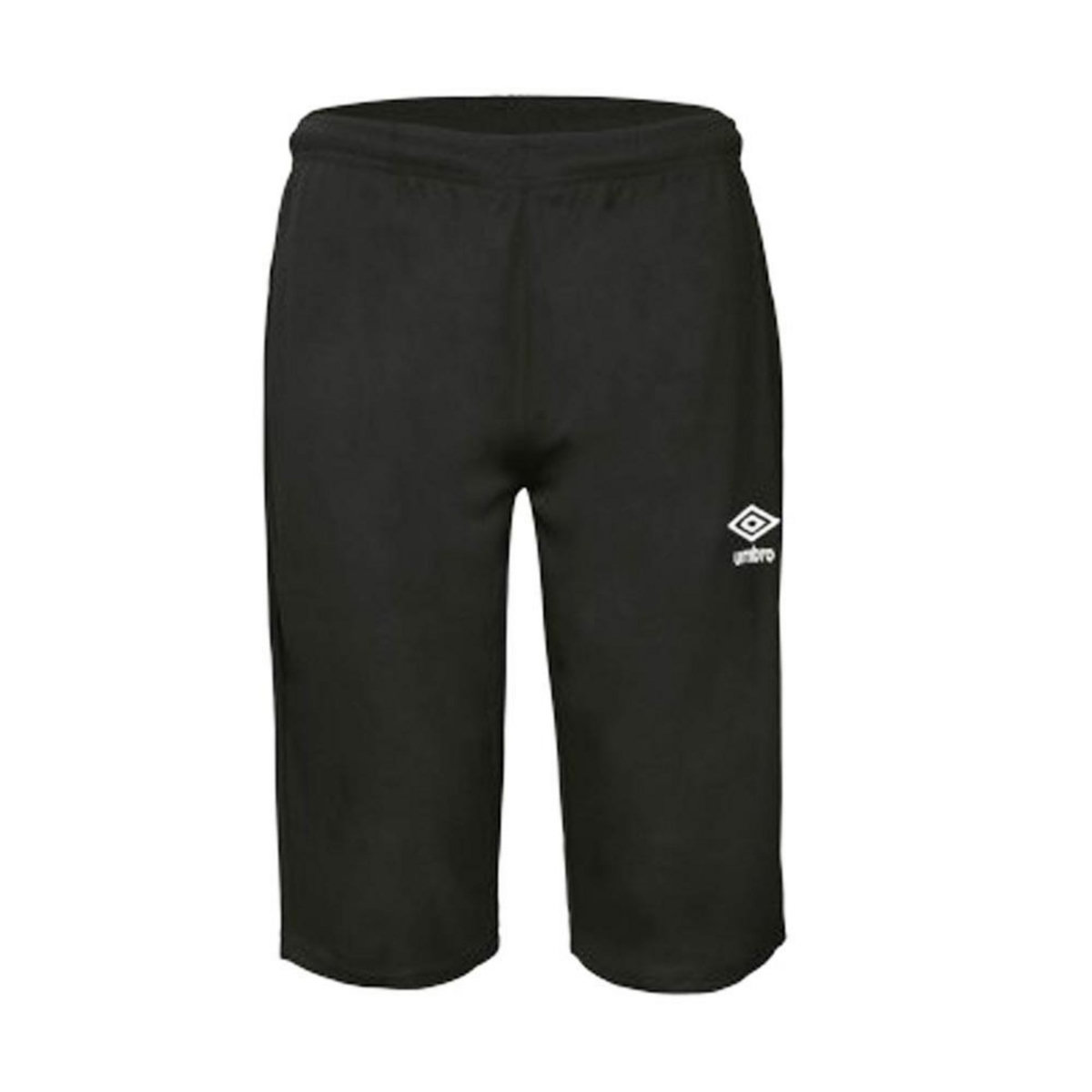 UMBRO Pantacourt  Homme Umbro Core
