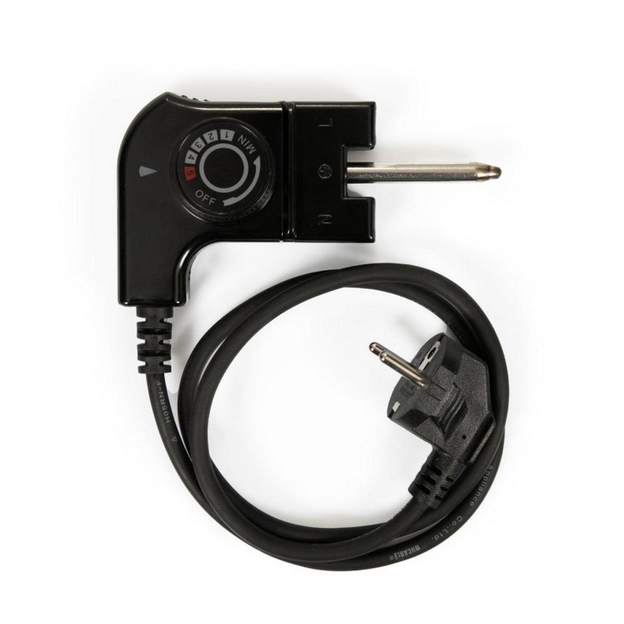 Voir la diapositive 5 : LIVOO Plancha électrique 2000w 43x23cm noir - doc351