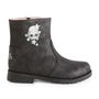 Voir la diapositive 2 : LOL Boots fille du 24 au 30