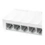 Voir la diapositive 2 : TP-LINK TP-LINK TPLINK Switch (LS1005)