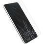 Voir la diapositive 2 : Otterbox Protège écran Pixel 8 Pro clear