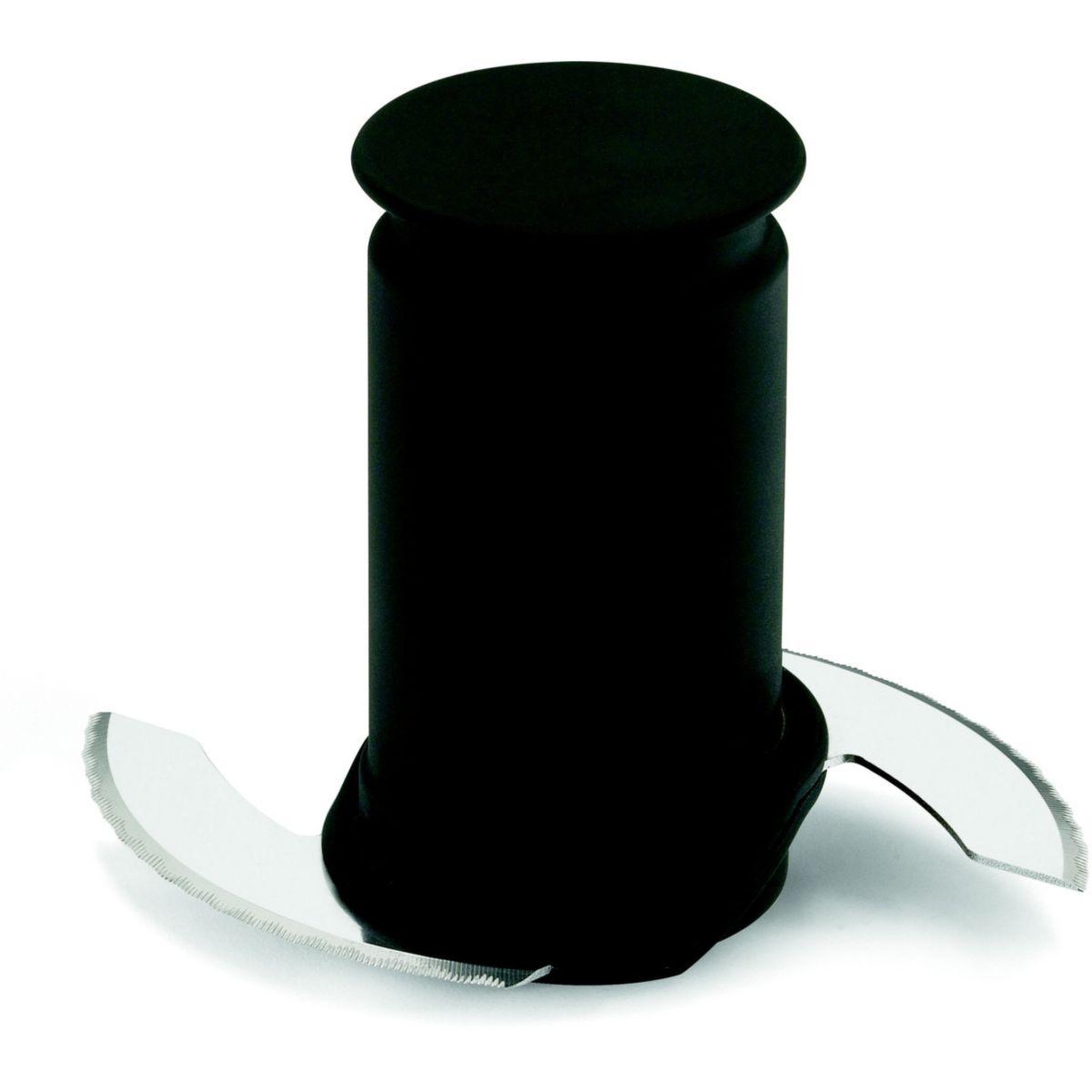 Voir la diapositive 2 : MOULINEX Mini cuve xf38ae10 mini-cuve companion + liv.recet