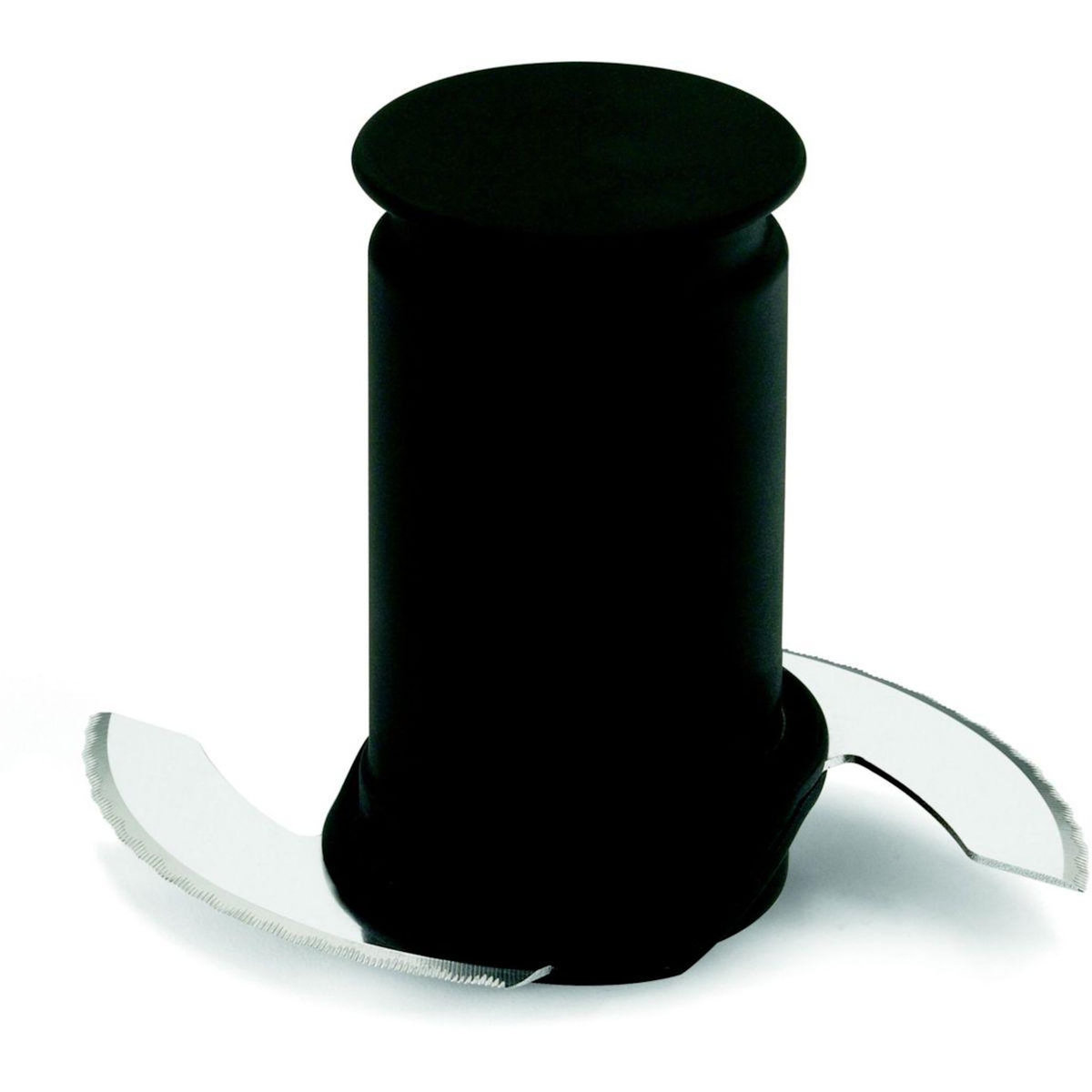 MOULINEX Mini cuve XF38AE10 Mini-cuve Companion + liv.recet