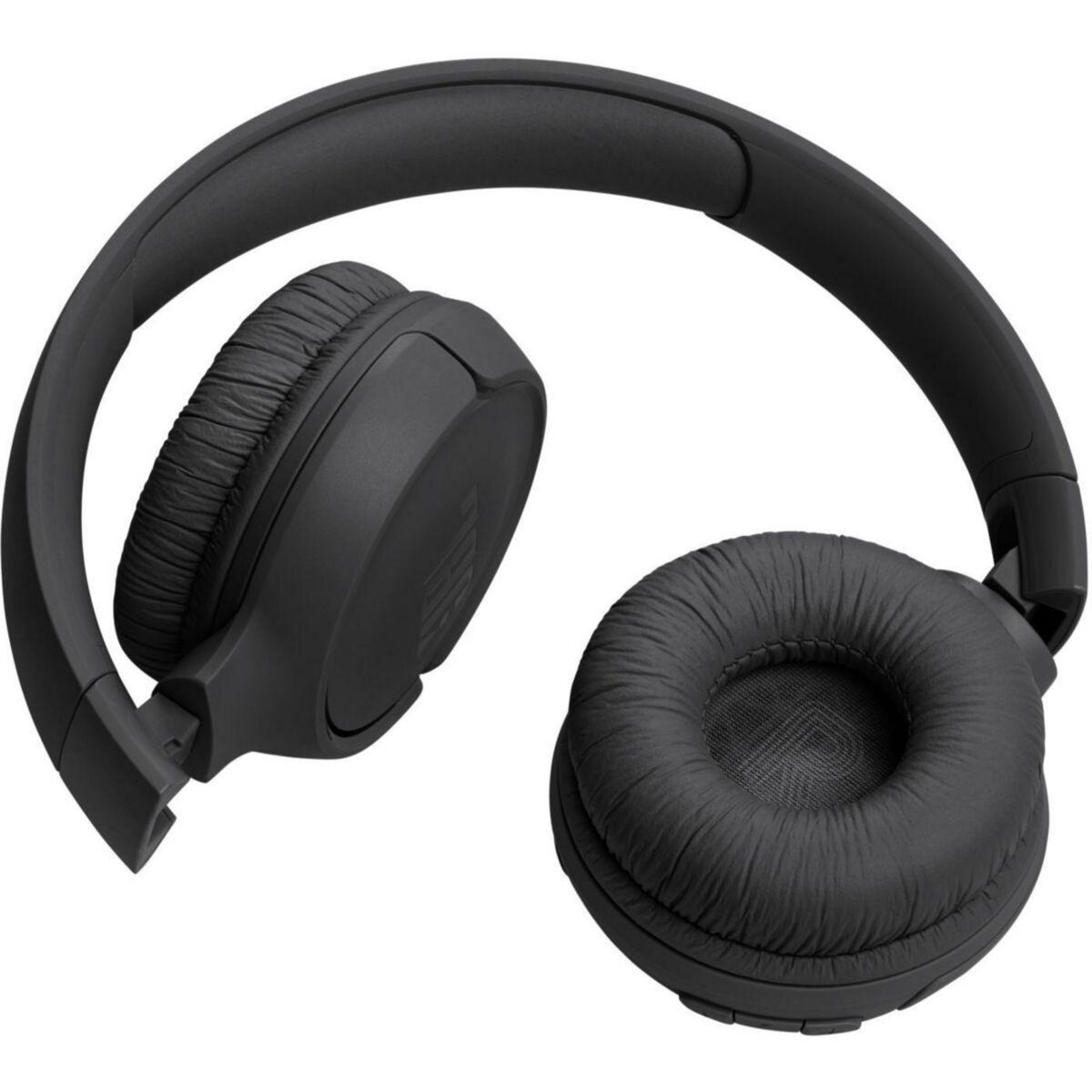 JBL Casque Tune 520BT Noir