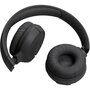 Voir la diapositive 5 : JBL Casque Tune 520BT Noir