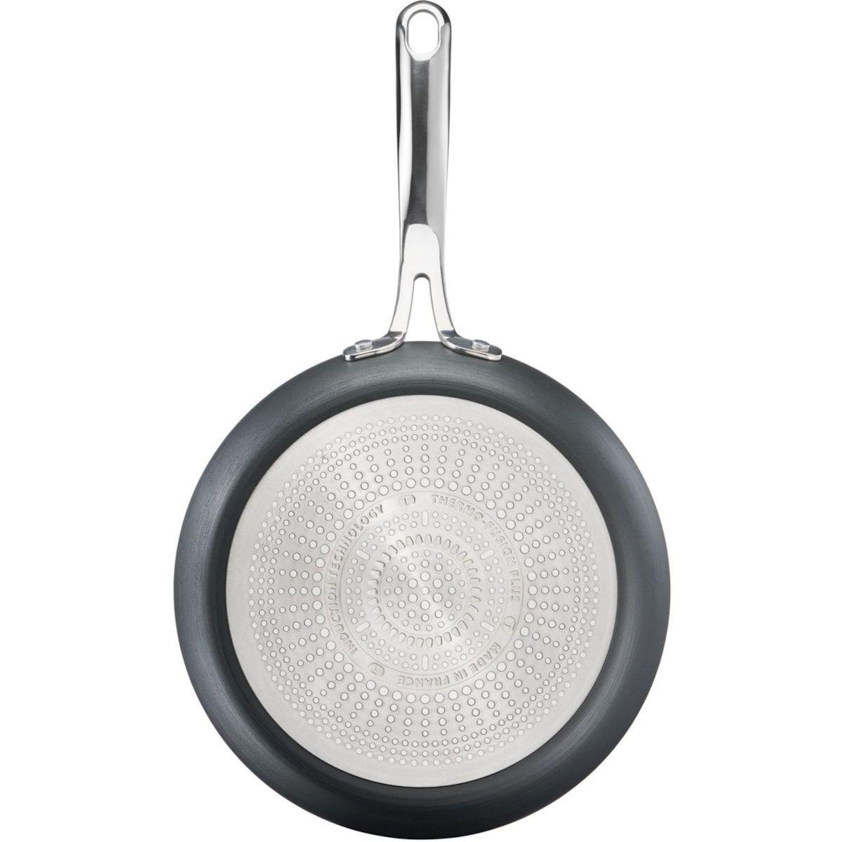 TEFAL Poêle Unlimited Premium diam30cm G2560702