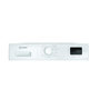 Voir la diapositive 6 : Indesit Lave-linge frontal 6 kg 1200 tours/min - IM642MYTIMEFR