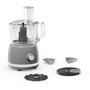 Voir la diapositive 1 : MOULINEX Robot multifonction soleil pepper FP345E10