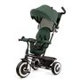 Voir la diapositive 1 : KINDERKRAFT Tricycle Aston bébé