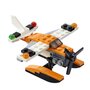 LEGO Creator 31028 - L'hydravion