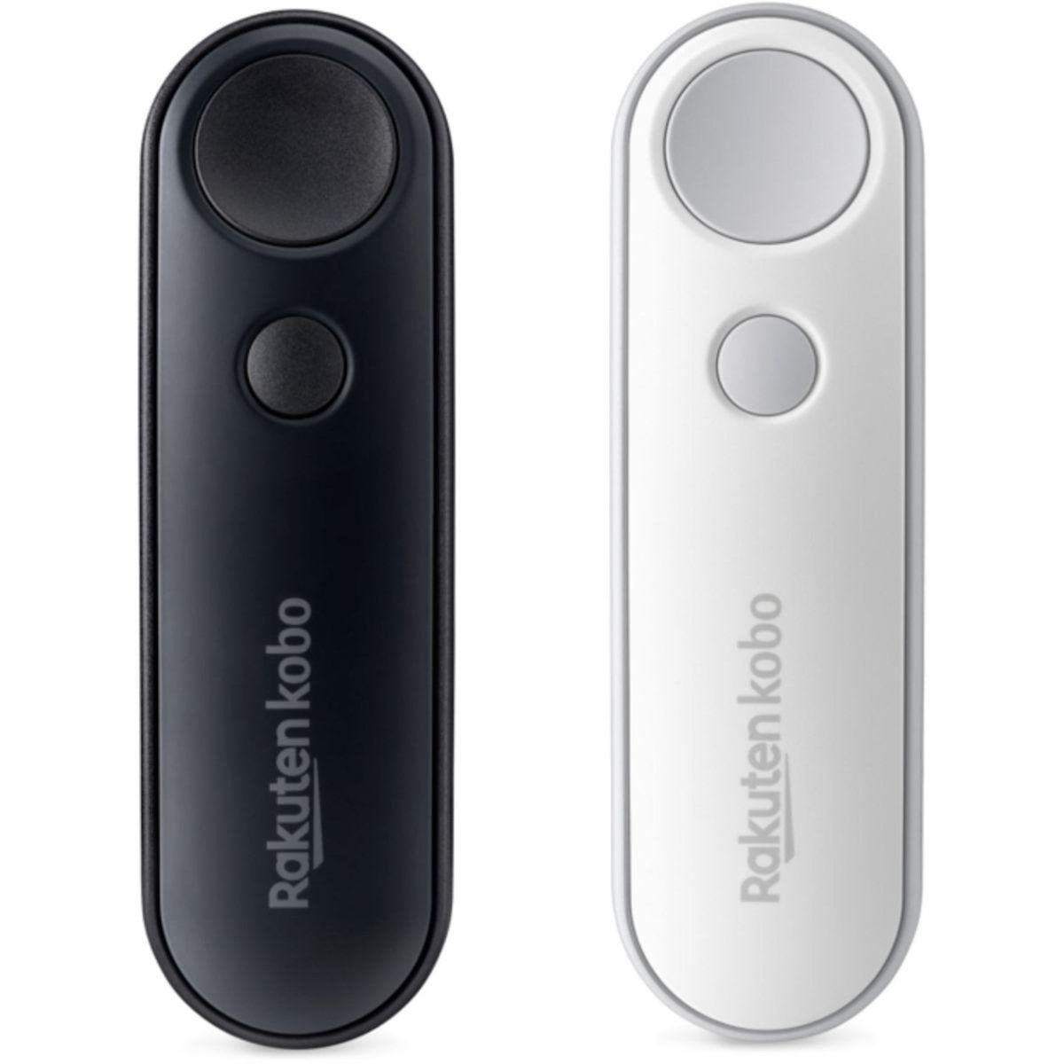 kobo Télécommande Remote noire