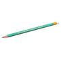 Voir la diapositive 2 : BIC Lot de 8 crayons graphite HB EVOLUTION Original avec embout gomme