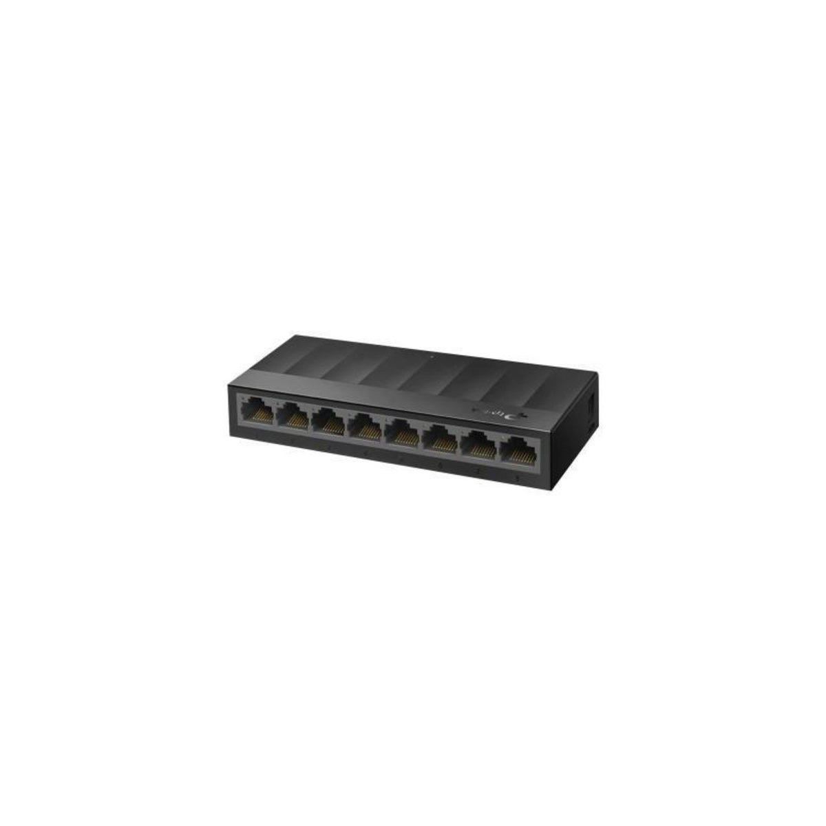 TP-LINK TP-LINK TPLINK Switch (LS1008G)