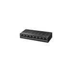 TP-LINK TP-LINK TPLINK Switch (LS1008G)
