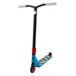 Street Surfing Trottinette  bandit blast blue
