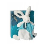 DOUDOU ET COMPAGNIE Doudou Cie Happy POP Doudou