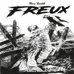 FREUX, Zwald Tony