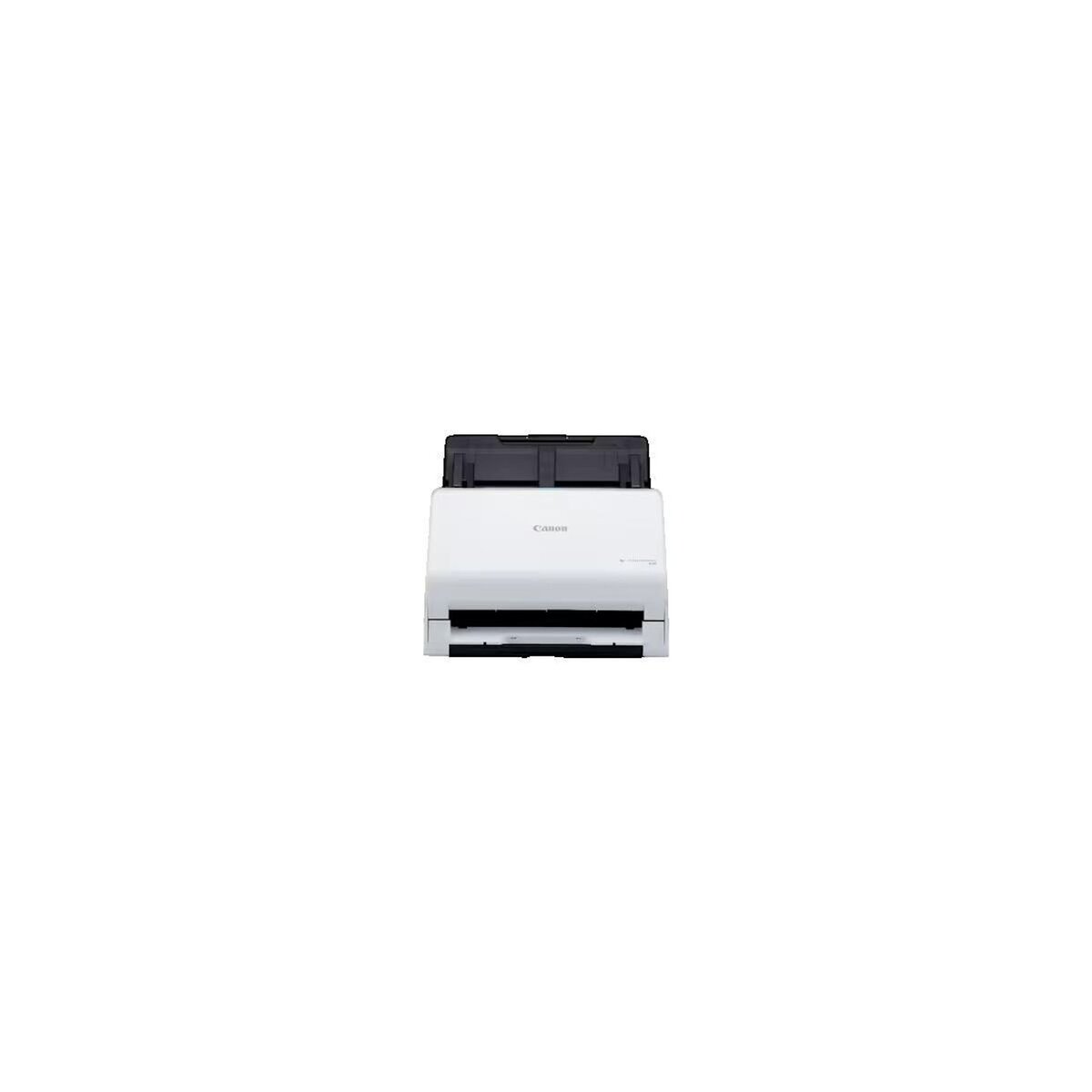 Canon Scanner Canon imageFORMULA R30 - Duplex A4 - 600 dpi