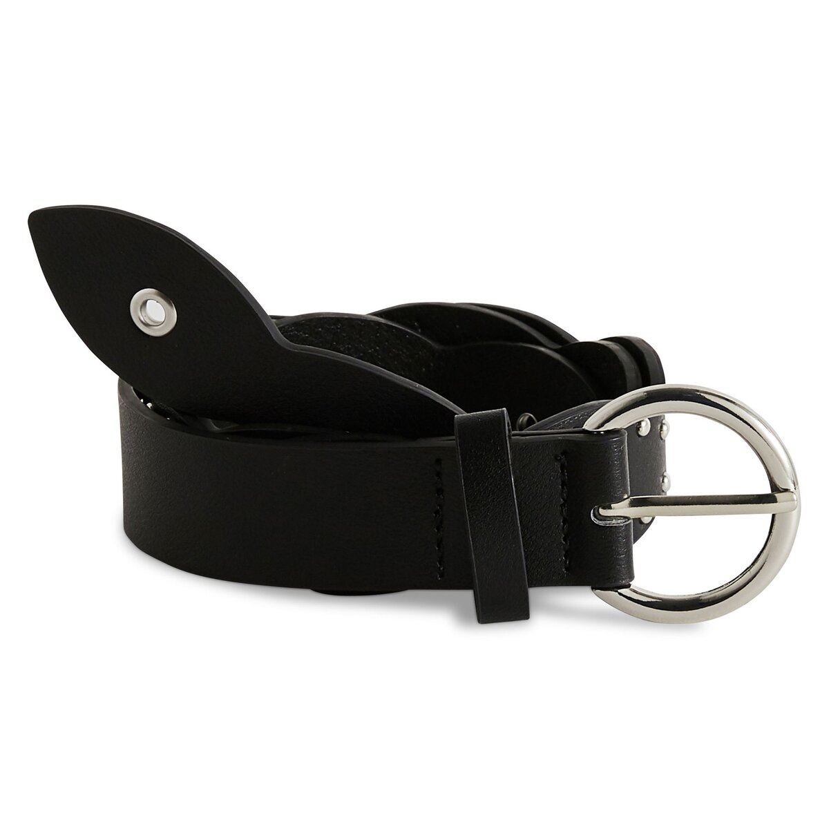 Ceinture auchan 2024