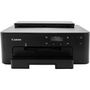 Voir la diapositive 2 : Canon Imprimante jet d'encre TS 705a