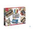 Nintendo Labo - Toy-Con 01 Multi Kit