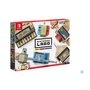 Nintendo Labo - Toy-Con 01 Multi Kit