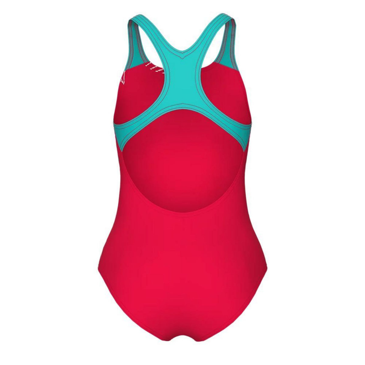 ARENA Maillot de bain  Fille Arena 008670
