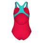 Voir la diapositive 3 : ARENA Maillot de bain  Fille Arena 008670