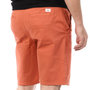 Voir la diapositive 2 : Lee Cooper Short  Foncé Homme Lee Cooper Nikolai