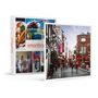 Voir la diapositive 1 : Smartbox 4 jours à Dublin avec visite guidée de la ville - Coffret Cadeau Séjour