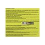 Voir la diapositive 4 : Ryobi Scie circulaire RYOBI - 1400W - 66mm - 2 lames - RCS1400-KB48