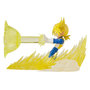 Voir la diapositive 1 : BANDAI Figurine Dragon Ball Z Final Blast