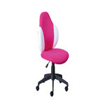 INTERLINK Chaise d'enfant JESSI