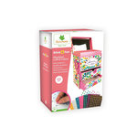 Au Sycomore Stick n Fun 3D mosaiques coffret bijoux