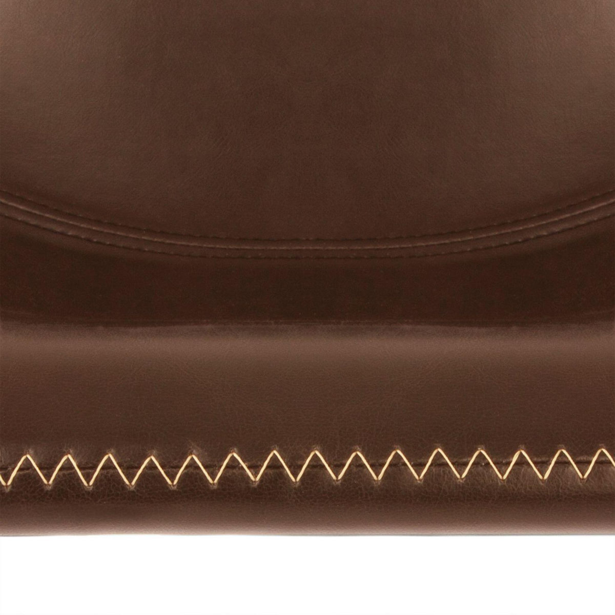 ATMOSPHERA Tabouret de bar industriel Lois - H. 101 cm