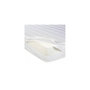 Voir la diapositive 2 : HomeStyle4U Matelas enfant en mousse 90 x 200 cm