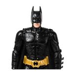 Spin Master SPIN MASTER FIGURINE 30 CM - BATMAN THE DARK KNIGHT Batman