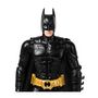 Voir la diapositive 1 : Spin Master SPIN MASTER FIGURINE 30 CM - BATMAN THE DARK KNIGHT Batman