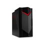 Voir la diapositive 2 : ACER Unité Centrale Acer Gaming Nitro N50 130 AMD Ryzen 5 7600 16 Go RAM 512 Go SSD RX 7600