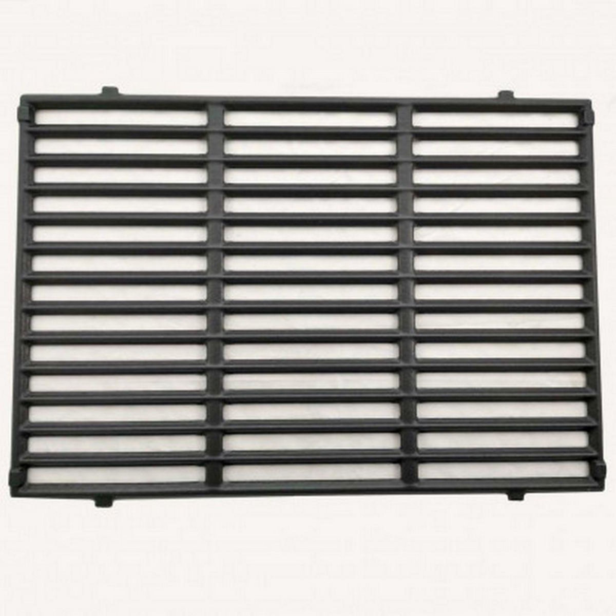 Weber Grille barbecue 1/2 grille Genesis II LX E-310 & E-410