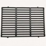 Weber Grille barbecue 1/2 grille Genesis II LX E-310 & E-410